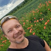  ,   , 45 ,   ,   