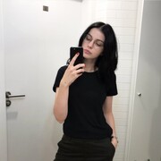  ,  , 29