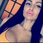 ���������� ������-��-����, ���� ������� ����, 31 ���, ������������ ��� ������, ����� � ���������, c�������� ���������