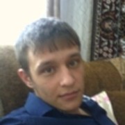 ���������� ���������, ���� ������� �����, 34 ����, ������������ ��� ������, ����� � ���������, c�������� ���������