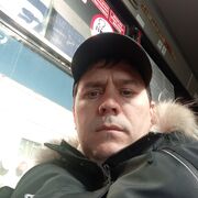 ���������� ���������, ���� ������� ������, 39 ���, ������������ ��� ������, ����� � ���������