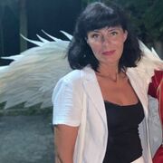  ,   , 50 ,   ,   