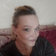 ���������� ������, ���� ������� ������, 53 ����, ������������ ��� ������, ����� � ���������, c�������� ���������, ���������