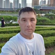  ,   , 43 ,   ,   , c 