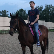  ,   Georgy, 31 ,   ,   , c 