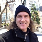  ,   Nicholas, 64 ,     , c 