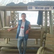 ���������� �����, ���� ������� ���, 33 ����, ������������ ��� ������, ����� � ���������, c�������� ���������