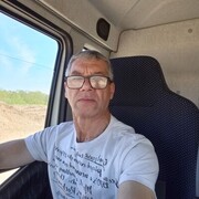  ,   , 58 ,     , c 