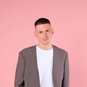 ���������� ����, ���� ������� ������, 32 ����, ������������ ��� c�������� ���������, ���������