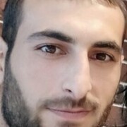  ,   , 32 ,   ,   
