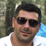 ���������� ������, ���� ������� Poyraz, 47 ���, ������������ ��� ������, ����� � ���������