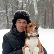  ,   , 47 ,   ,   , 
