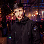 ���������� ������, ���� ����� �����, 25 ���, ������������ ��� ������, ����� � ���������