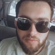  ,   Nick, 29 ,   ,   