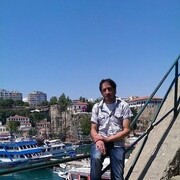  ,   Deniz, 36 ,   ,   
