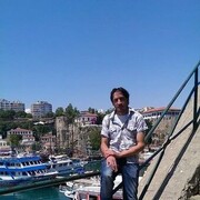  ,   Deniz, 35 ,   ,   