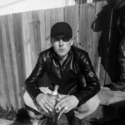 ���������� ���������, ������� �����, 28