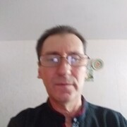  ,   , 63 ,   ,   