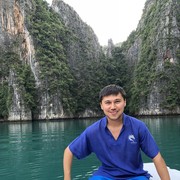 ������� ������