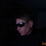 ���������� ��������, ������� ����, 39