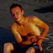  ,   , 35 ,   