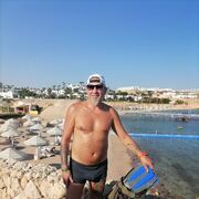 ���������� �����-���������, ���� ������� ��������, 42 ����, ������������ ��� ������, ����� � ���������, c�������� ���������