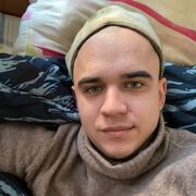  ,   , 32 ,   ,   , 