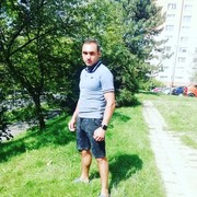  Stenovice,  Gheorghe, 25