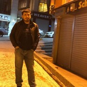  ,   , 37 ,   ,   