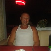  ,   , 48 ,     , c 