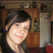 ���������� �������, ���� ������� �������, 33 ����, ������������ ��� ������