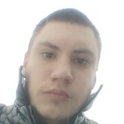 ���������� ��������, ���� ������� Stalk, 26 ���, ������������ ��� ������