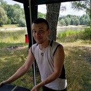 ���������� ����, ���� ������� �������, 33 ����, ������������ ��� ������, ����� � ���������