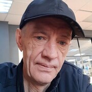  ,   , 60 ,   ,   