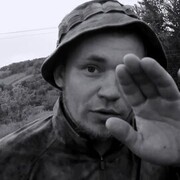 ���������� �����, ���� ������� ������, 29 ���, ������������ ��� c�������� ���������, ���������