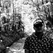 ���������� �������, ���� ����� Fazlidin, 23 ����, ������������ ��� ������, ����� � ���������