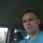 ���������� ������, ���� ������� ������, 37 ���, ������������ ��� ������