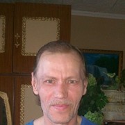  ,   , 62 ,   ,   , c 