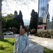 ���������� ����, ���� ������� �������, 49 ���, ������������ ��� ������, ����� � ���������, c�������� ���������