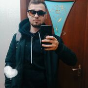  ,  , 22