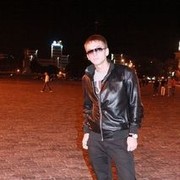 ���������� �������, ���� ������� �����, 37 ���, ������������ ��� ���������