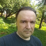  ,  , 49