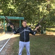 ���������� �������, ���� ������� ����, 39 ���, ������������ ��� ������, ����� � ���������, c�������� ���������