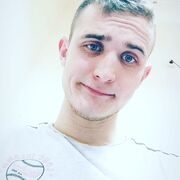  ,  , 26