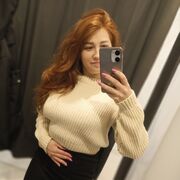 ���������� ����� �������, ���� ������� ��������, 27 ���, ������������ ��� ������, ����� � ���������, c�������� ���������