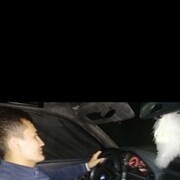  ,   , 30 ,  