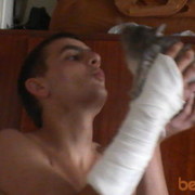 ���������� ����, ���� ������� ����, 35 ���, ������������ ��� ����� � ���������, c�������� ���������