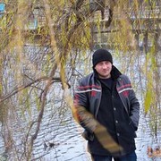 ���������� �����, ���� ������� Vasa, 42 ����, ������������ ��� ������