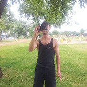 ���������� ����, ���� ������� Vlad, 50 ���, ������������ ��� ������, ����� � ���������, c�������� ���������