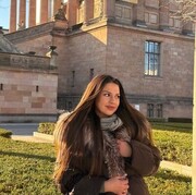 ���������� ���������, ����